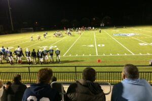 great_facilities