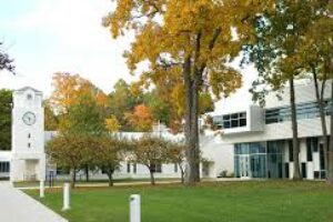 modern_campus