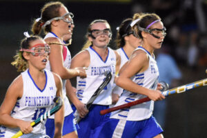 sports_field_hockey