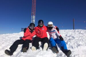 winter_sports