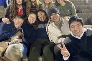 IMG_2577-1536x2048